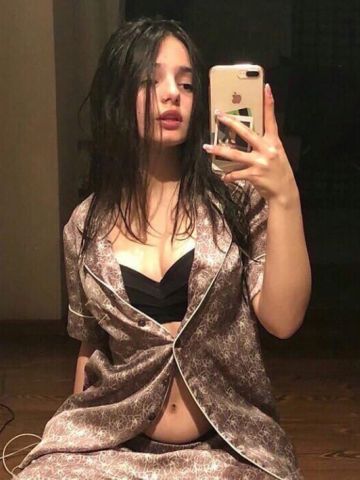 Анкета проститутки Услада - Фото 1, , 23 года, №330520