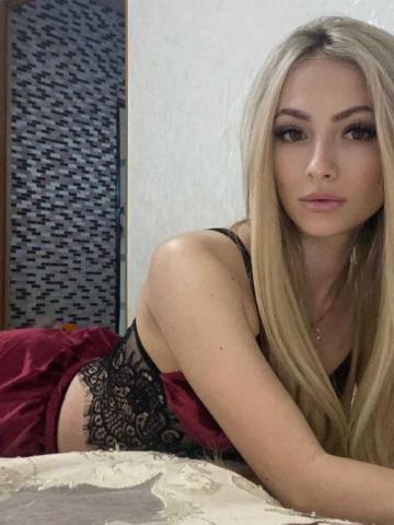 Анкета проститутки Белла - Фото 1, , 24 года, №326947