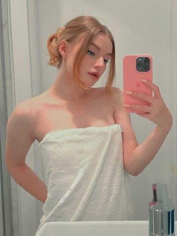 Анкета проститутки Алла - Фото 1, , 25 лет, №327367