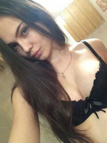 Анкета проститутки Лайма - Фото 1, , 26 лет, №327431