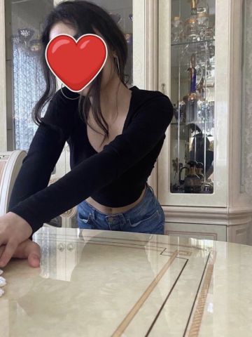 Анкета проститутки Сабина - Фото 1, , 27 лет, №330602